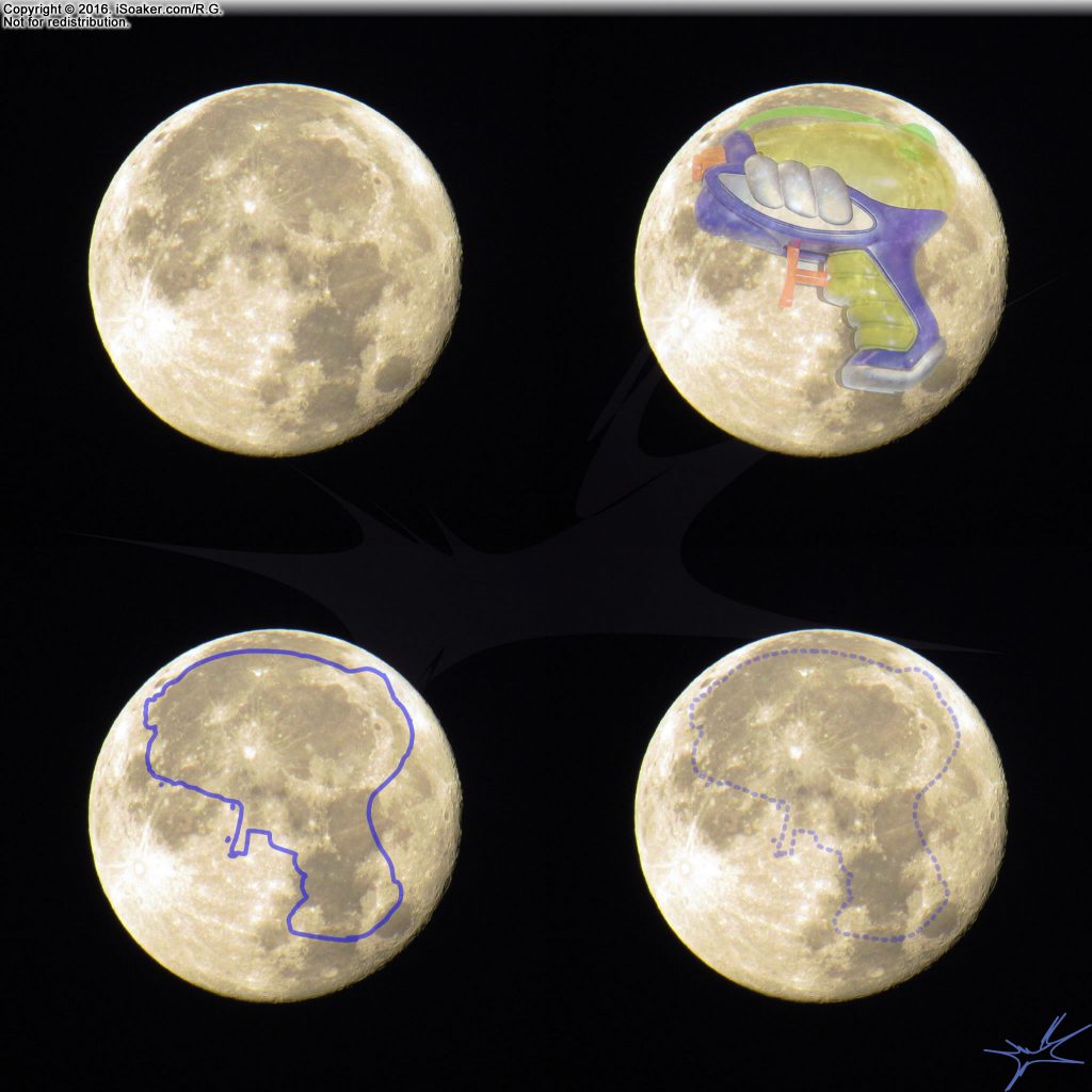 20161115-moon-kwikgrip