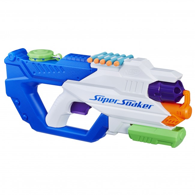 nerf_super_soaker_dartfire