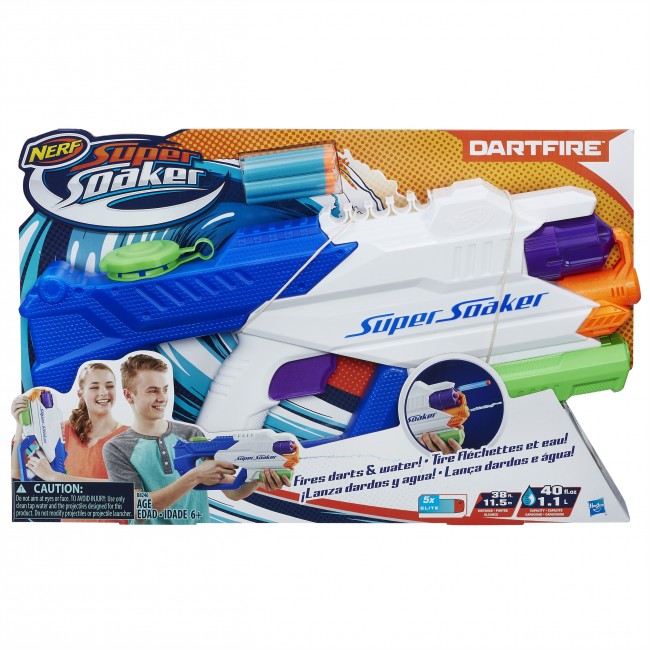 nerf_super_soaker_dartfire_box