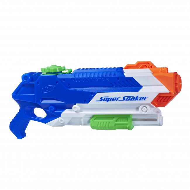 nerf_super_soaker_floodinator