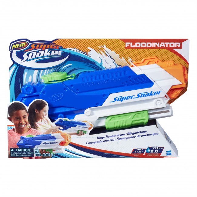 nerf_super_soaker_floodinator_box