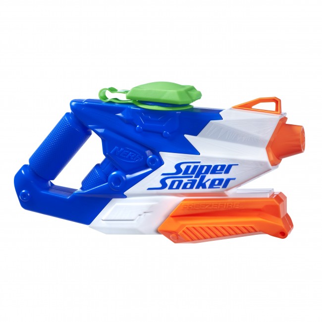 nerf_super_soaker_freezefire_2