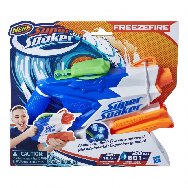 nerf_super_soaker_freezefire_2_box