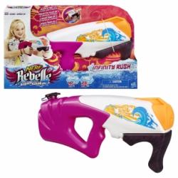 nerf_super_soaker_rebelle_infinity-fire