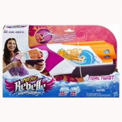 nerf_super_soaker_rebelle_tidal-twist